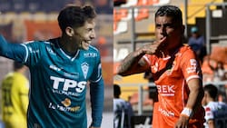 Cobreloa vs Wanderers: hora y dónde ver EN VIVO online el partido por Primera B