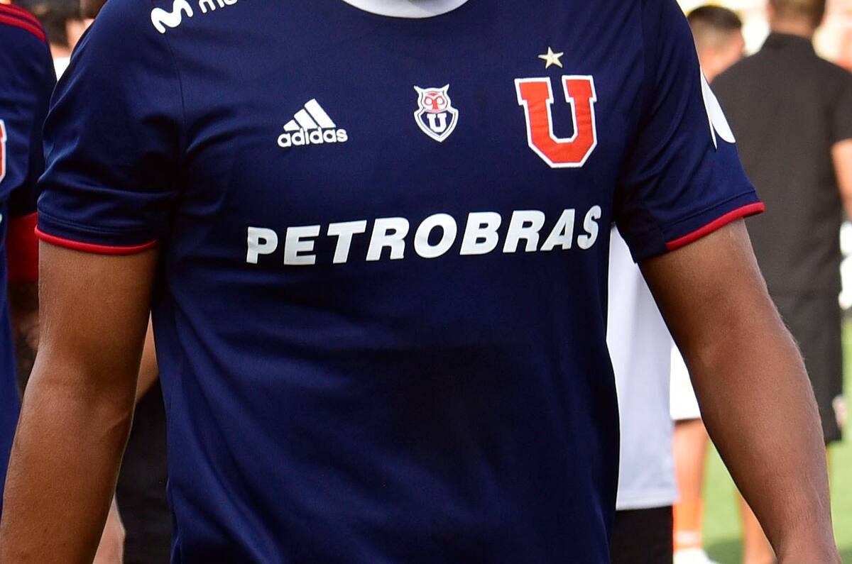 Futbol, Cobreloa vs Universidad de Chile.
Tarde Naranja 2019
Los jugadores de Universidad de Chile dejan la cancha despues de perder con Cobreloa partido amistoso Tarde Naranja disputado en el estadio Zorros del Desierto de Calama, Chile.
27/01/2019
Pedro Tapia/ Photosport.