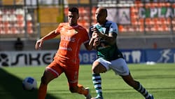 Equipos y cruces confirmados: así se jugará la Liguilla de Ascenso en Primera B