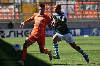 Equipos y cruces confirmados: así se jugará la Liguilla de Ascenso en Primera B