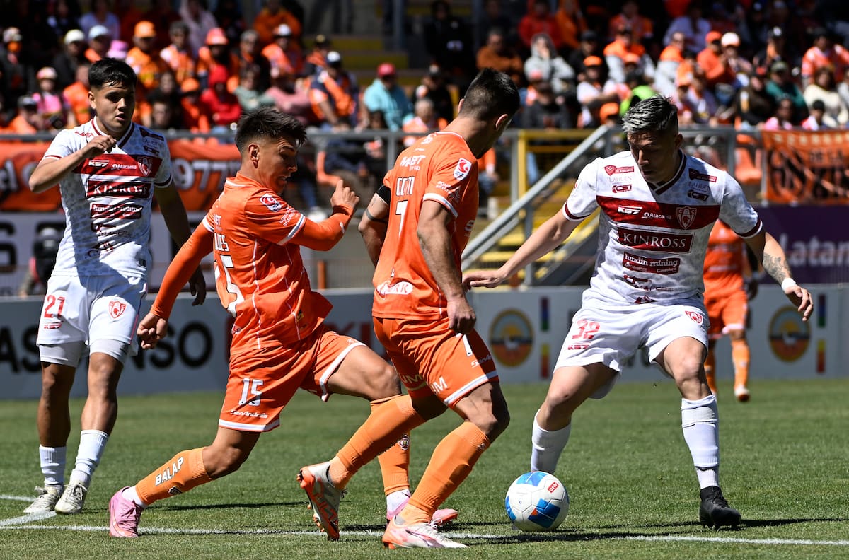 La Primera B vuelve con el torneo más potente de su historia: todos los fichajes y los candidatos al ascenso y la parte baja