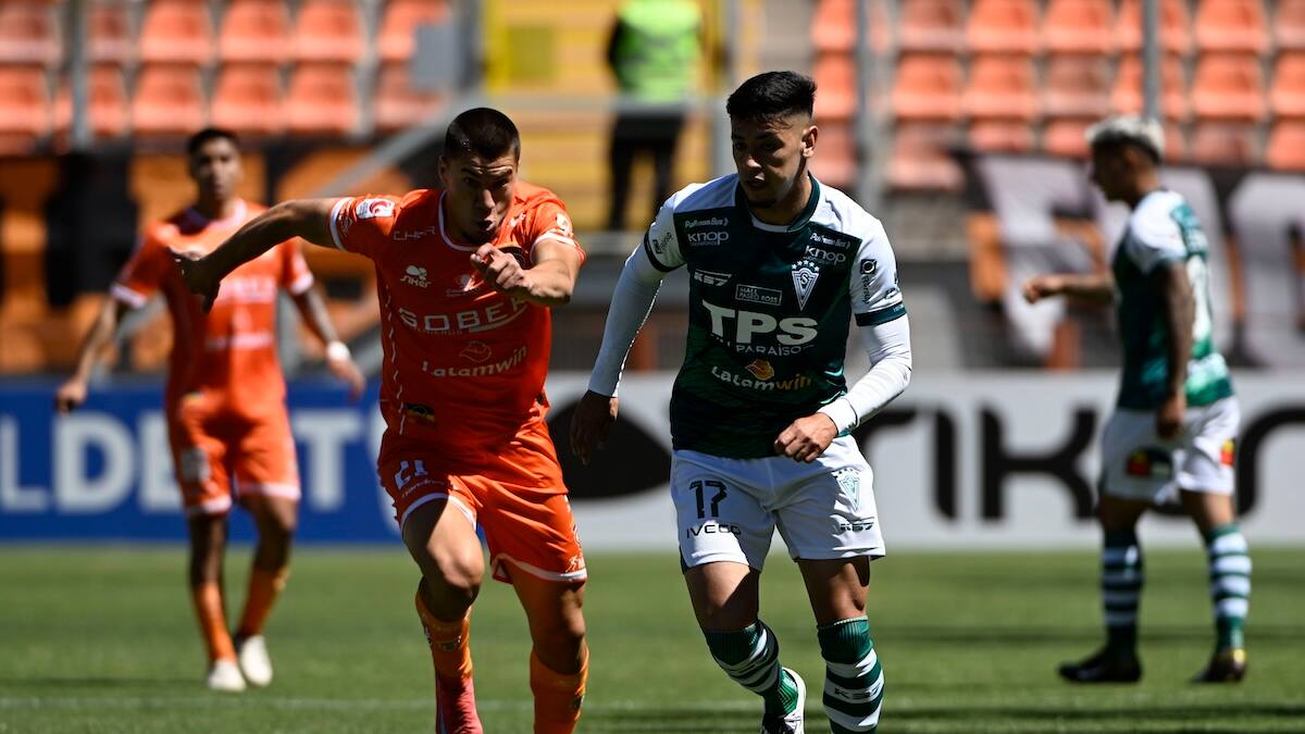 Favoritos, llaves y cómo llegan: todo lo que hay que saber de la Liguilla de Ascenso 2025