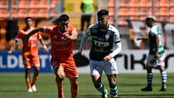 Favoritos, llaves y cómo llegan: todo lo que hay que saber de la Liguilla de Ascenso 2025