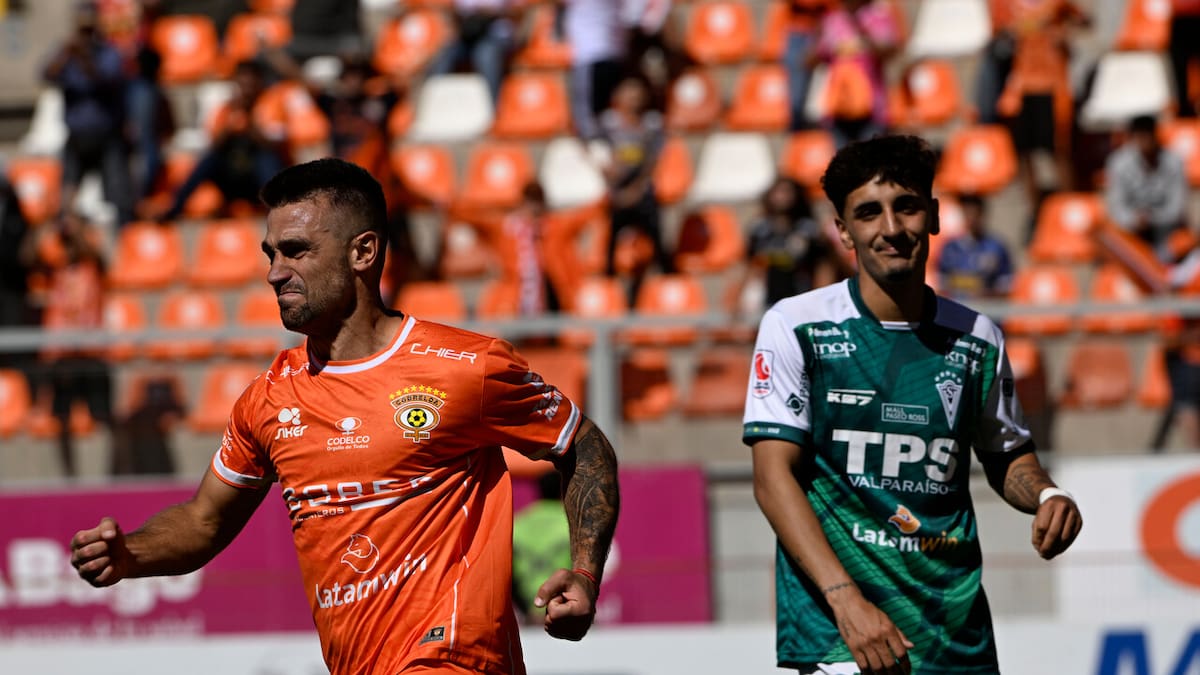 Clásicos, partidos destacados y una curiosidad: lo mejor que dejó el fixture de Primera B