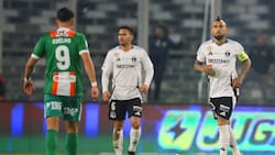 Cobresal le da una mano a Colo Colo y lo ilusiona de cara a 2026
