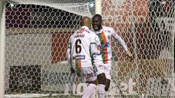 Es figura en Cobresal, termina contrato en diciembre y anhela jugar en un grande de Chile