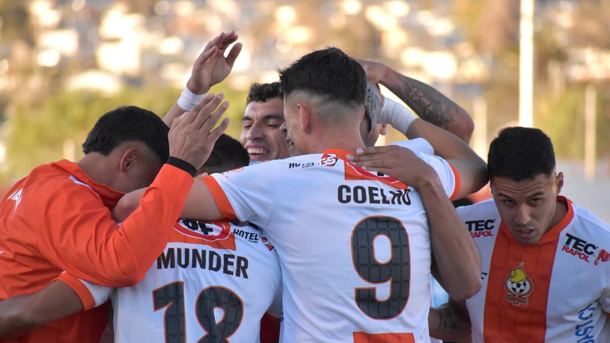 Ponen a Cobresal por sobre Colo Colo como favorito para entrar a Sudamericana: “No van a tener inconvenientes”