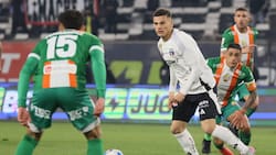 Cobresal se desmarca de los otros equipos y recibe millonario monto gracias a Colo Colo