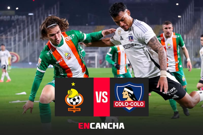 El Cacique visita El Salvador por la fecha 29 de la Liga de Primera. Foto: Agencia Aton.