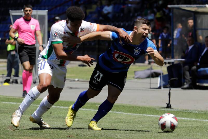El partido entre Legionarios y Acereros se disputará el viernes en el Estadio El Cobre.