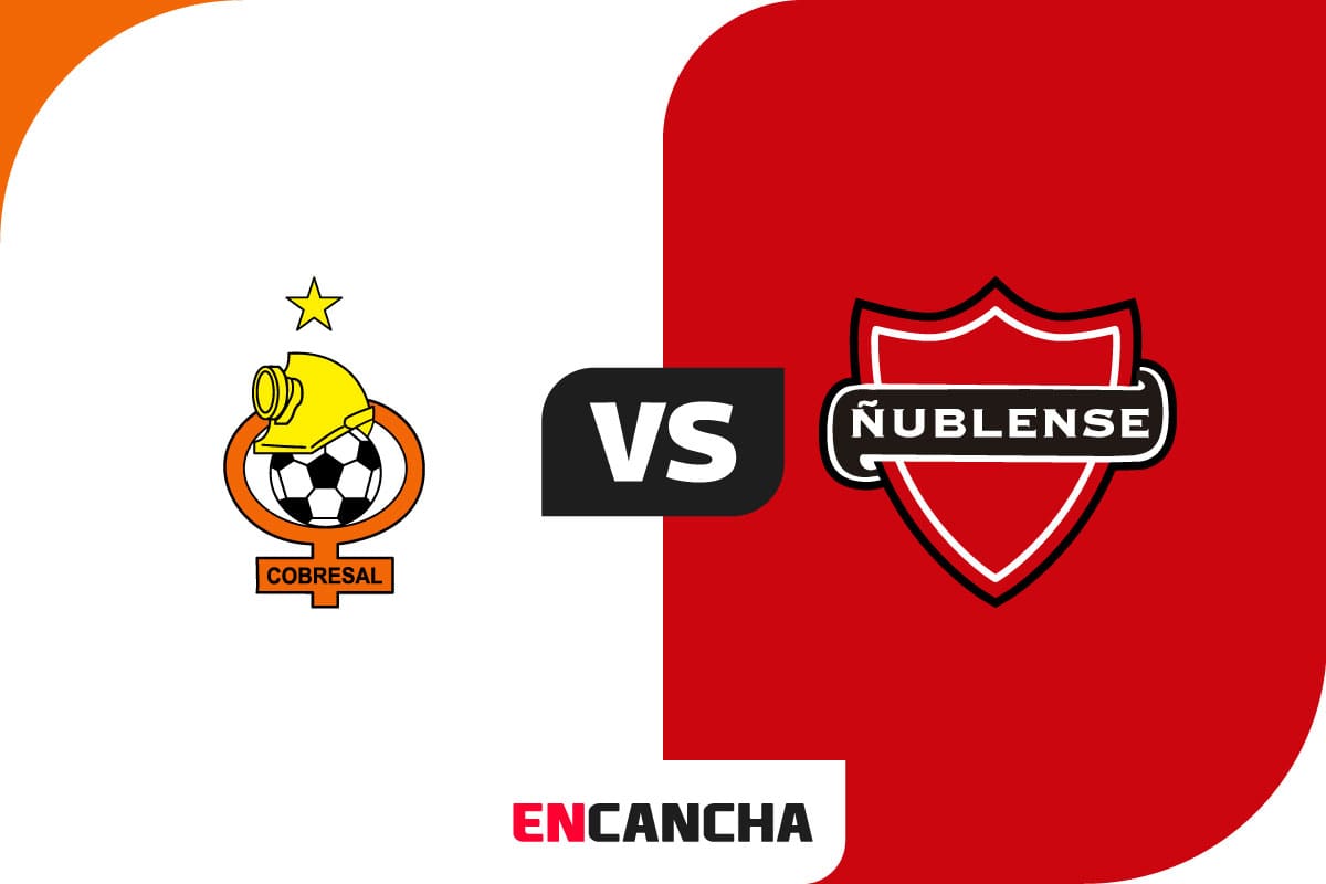 Abren la fecha 14 de la Liga de Primera.