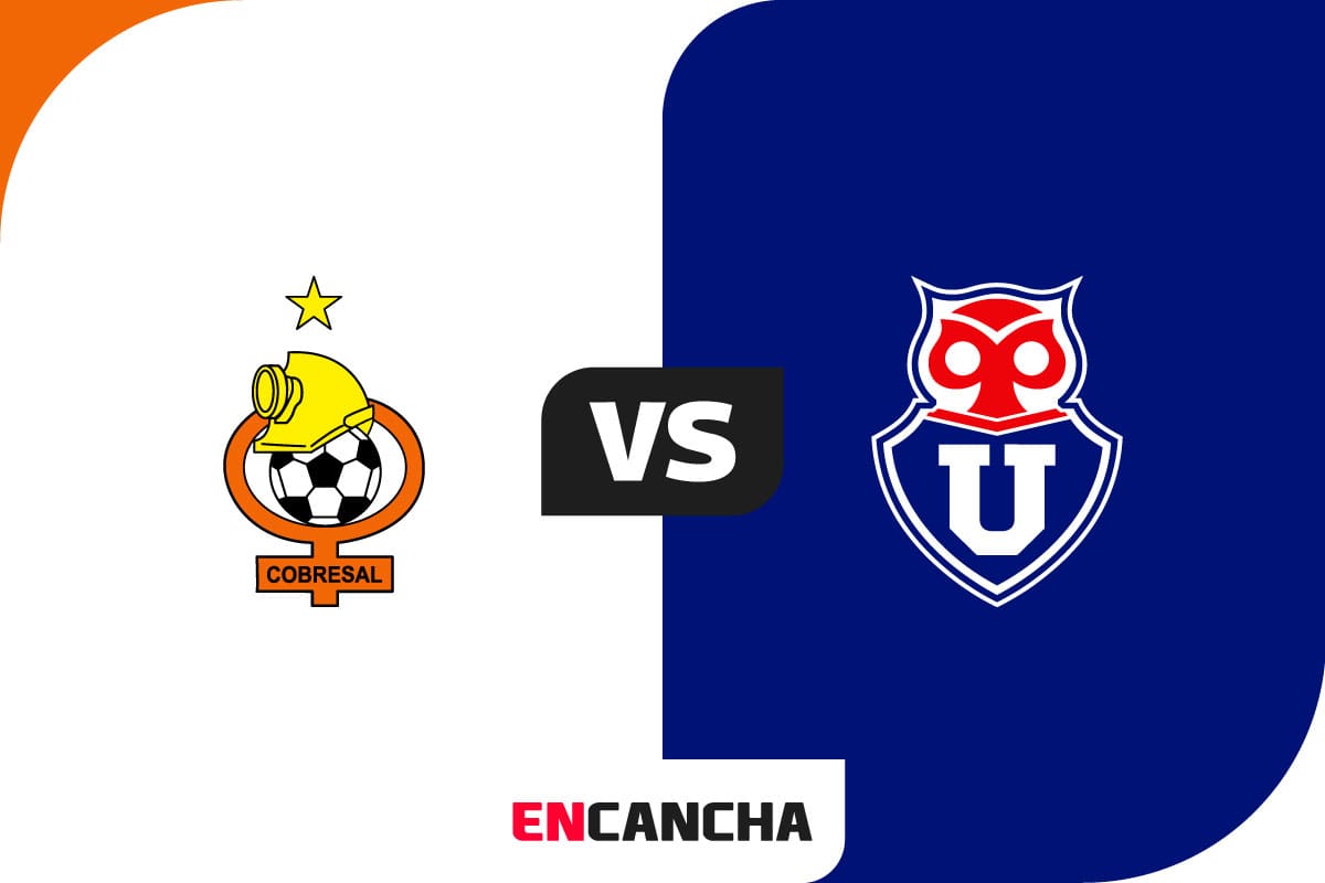 Se enfrentan en El Salvador por la fecha 12 de la Liga de Primera.