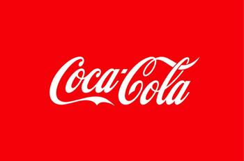 Coca Cola busca trabajadores para diferentes regiones de Chile: Pagan hasta $1.000.000