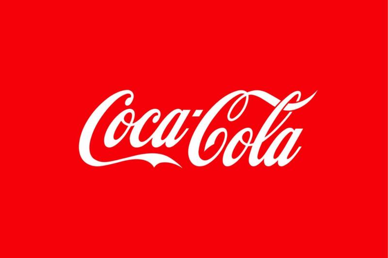 tiene nuevas ofertas laborales en Chile.