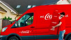 Coca Cola busca trabajadores: Revisa las ofertas laborales y cómo postular