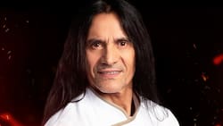 ¿Por qué Coca Mendoza cree que el marido de la chef Fernanda Fuentes le va a “sacar la mugre”?