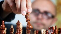 Chile entre los primeros: Estos son los países de América Latina con las personas más inteligentes, según psicólogos