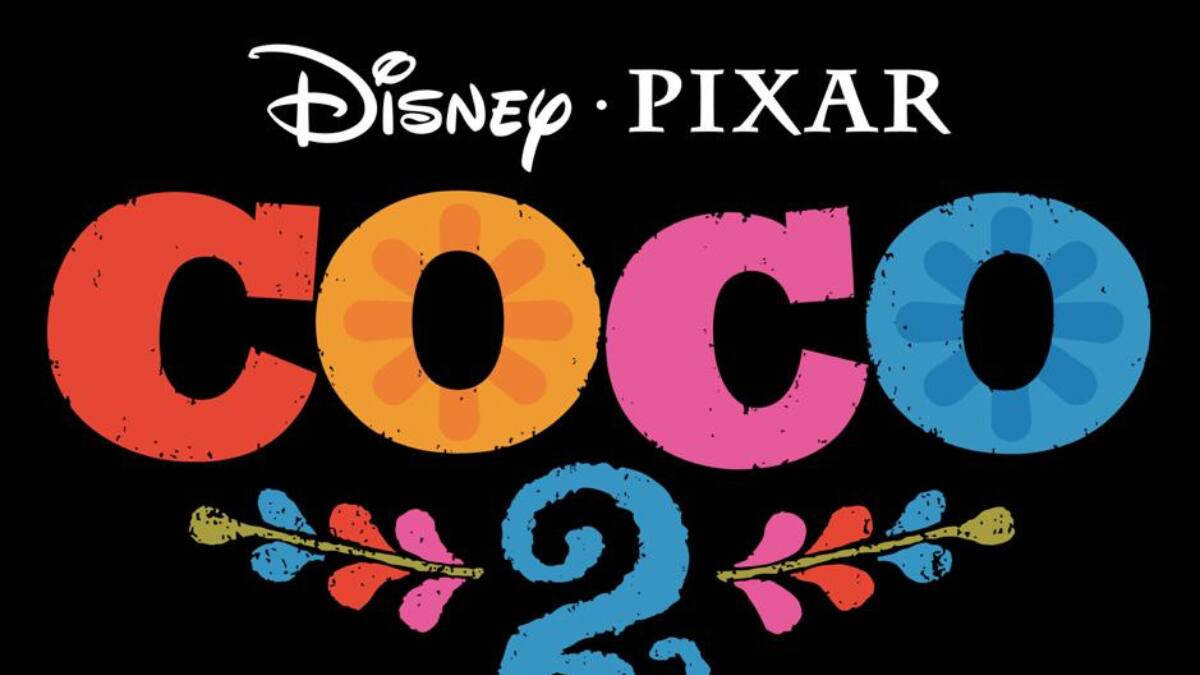Confirman secuela de Coco de Disney Pixar: Ya hay fecha de estreno