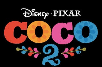 Confirman secuela de Coco de Disney Pixar: Ya hay fecha de estreno