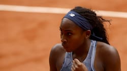 El tenis domina: Coco Gauff y las 10 deportistas mejor pagadas del mundo este año