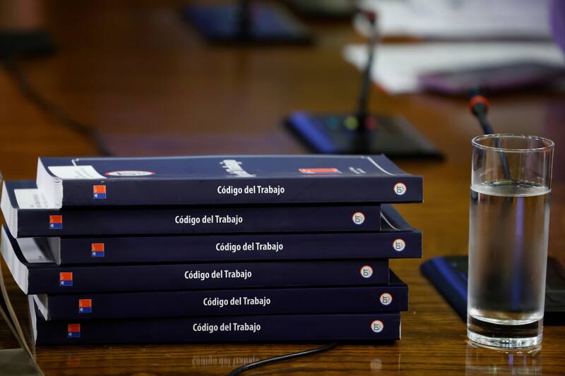 ¿Cómo pedir legalmente el día "sándwich" este 14 de agosto?