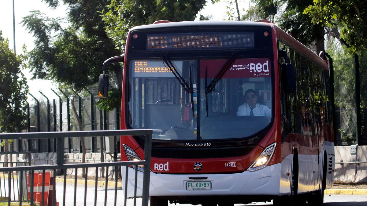 ¿Cómo activar el código QR para obtener descuento en el pasaje de RED, Metro y MetroTren?