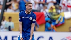 El más millonario de la historia: Chelsea puede romper todos los récords con su próximo auspicio