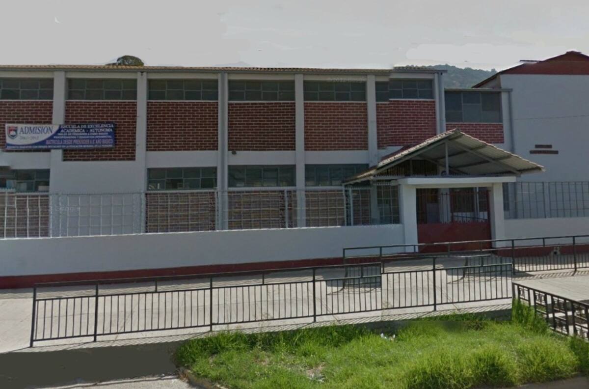 Sorpresivo cierre de colegio con más de 60 años de historia: más de 200 estudiantes quedan en el aire