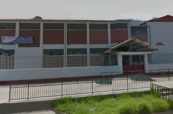 Sorpresivo cierre de colegio con más de 60 años de historia: más de 200 estudiantes quedan en el aire