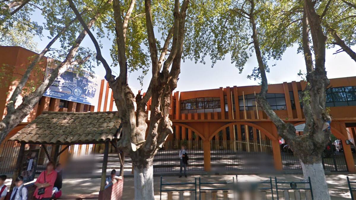 Indagan escuela de Isla de Maipo por agresión a niño con discapacidad: “Fue la gota que rebasó el vaso”