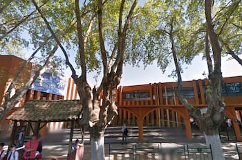 Indagan escuela de Isla de Maipo por agresión a niño con discapacidad: “Fue la gota que rebasó el vaso”