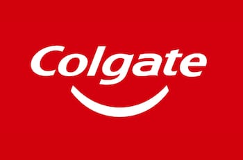 Sernac emite alerta de seguridad por pasta de dientes Colgate: Hay más de dos millones de unidades afectadas