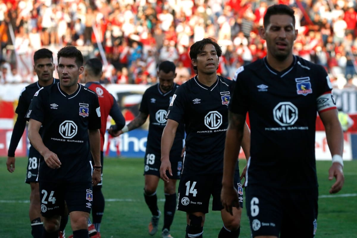 colo colo (1)