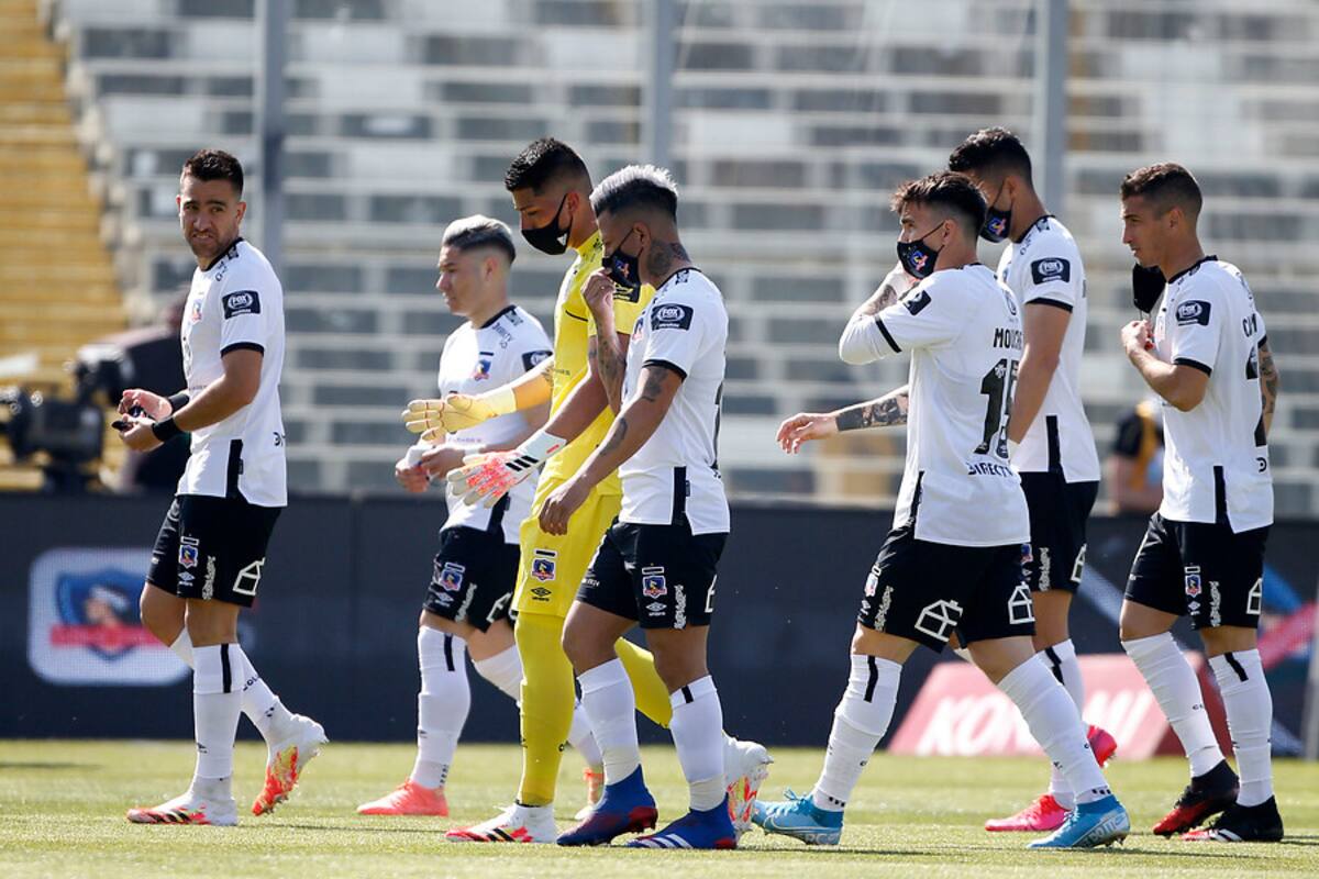 colo colo (2)