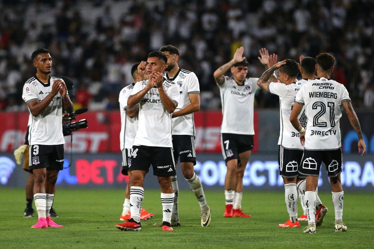 envió a dos jugadores a la Proyección.