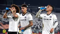 Fuerte remezón en Colo Colo: presidente es inhabilitado definitivamente del club