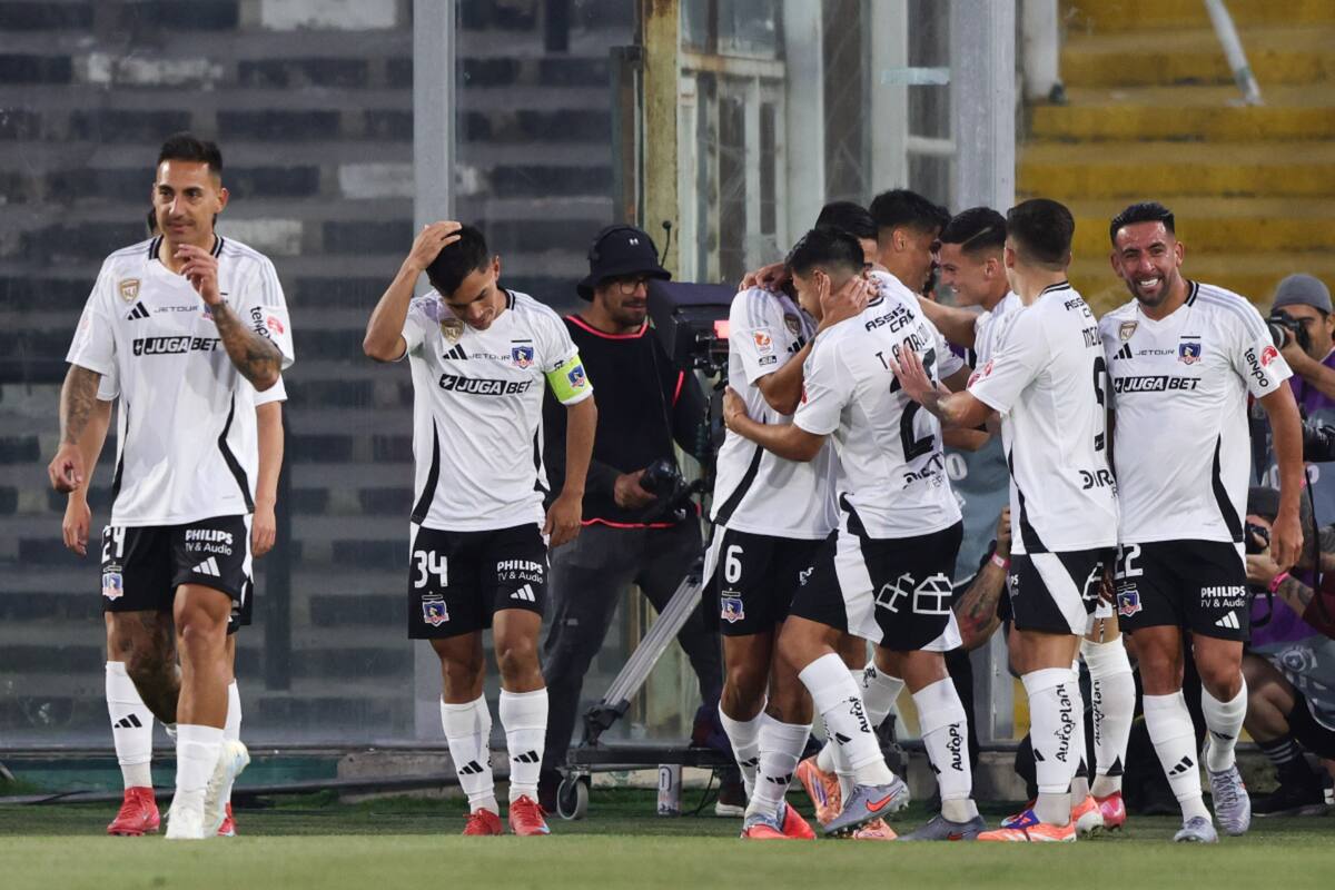 El Cacique se prepara para varias salidas en 2026. Foto: Agencia ATON.