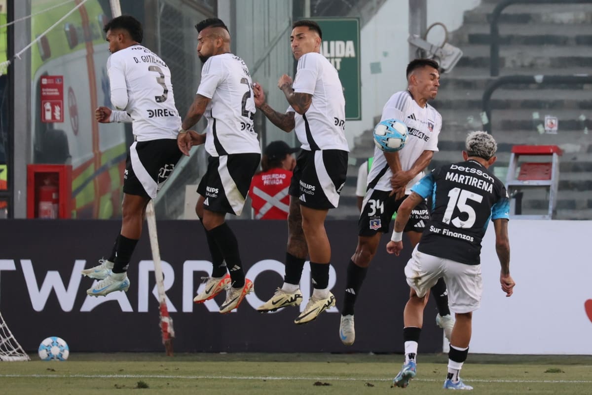 planea amistoso internacional.