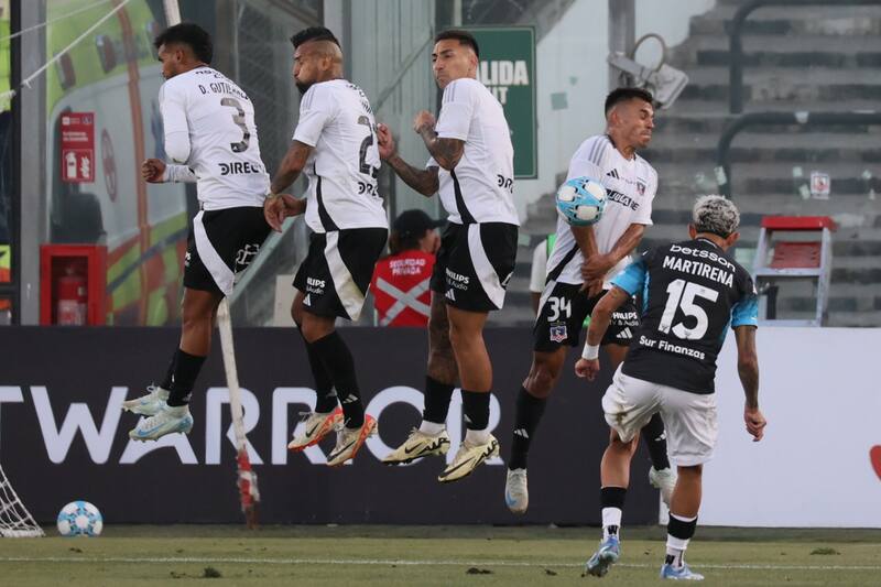 no jugará contra Gimnasia y Esgrima de Córdoba.