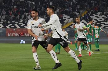 En Chile y Europa: los destinos que eligieron los jugadores de Colo Colo para sus mini vacaciones