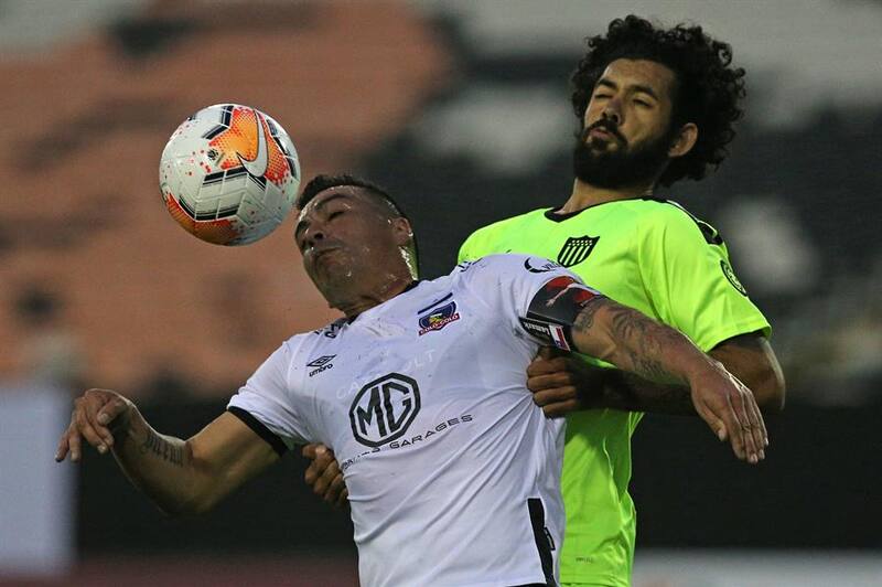 colo colo (3)