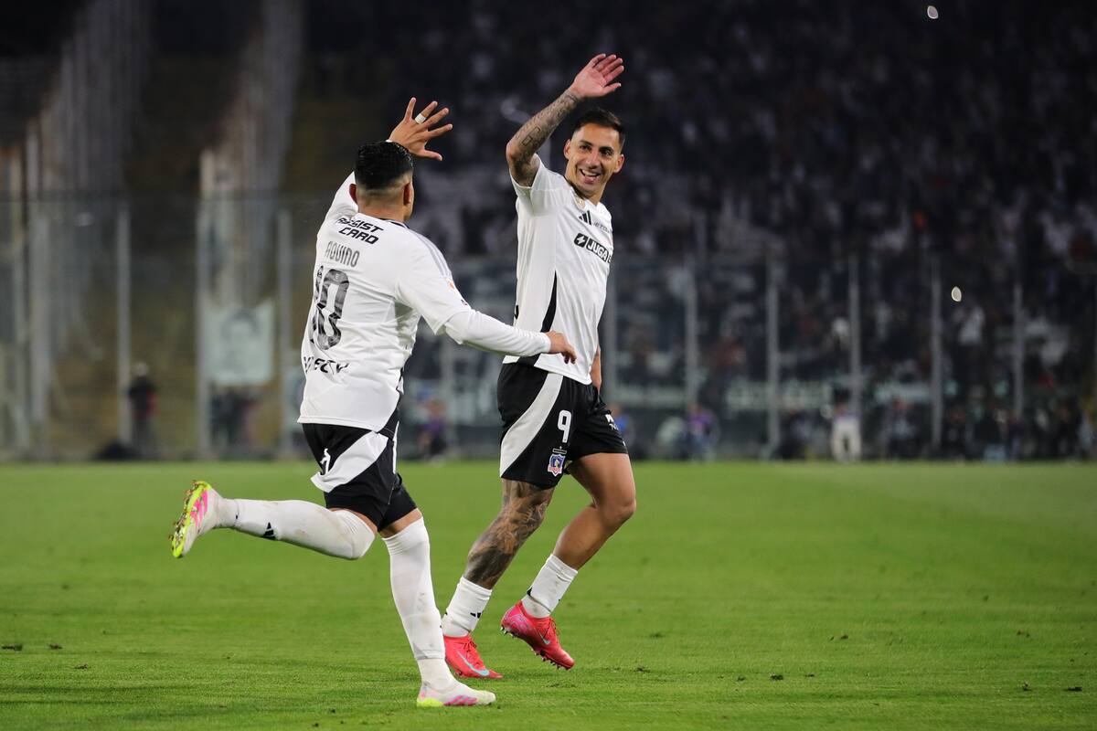 Claudio Aquino regresa ante la UC.