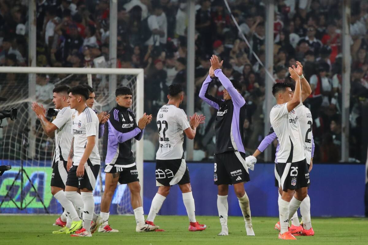 jugará dos partidos amistosos contra el Valladolid. Foto: Aton.