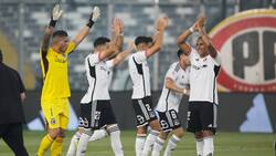 Campeón con Colo Colo reveló que estuvo a punto de volver en el último mercado de fichajes: “Me motivó”