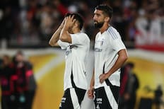 Afectará al plantel 2026: Colo Colo comenzará el próximo año con 3 millones de dólares menos