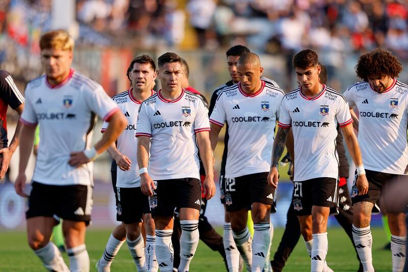 quiere deshacerse de Jeyson Rojas.