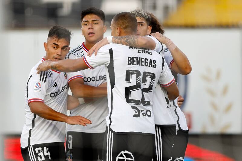 El goleador histórico que podría volver al club. Foto: Aton