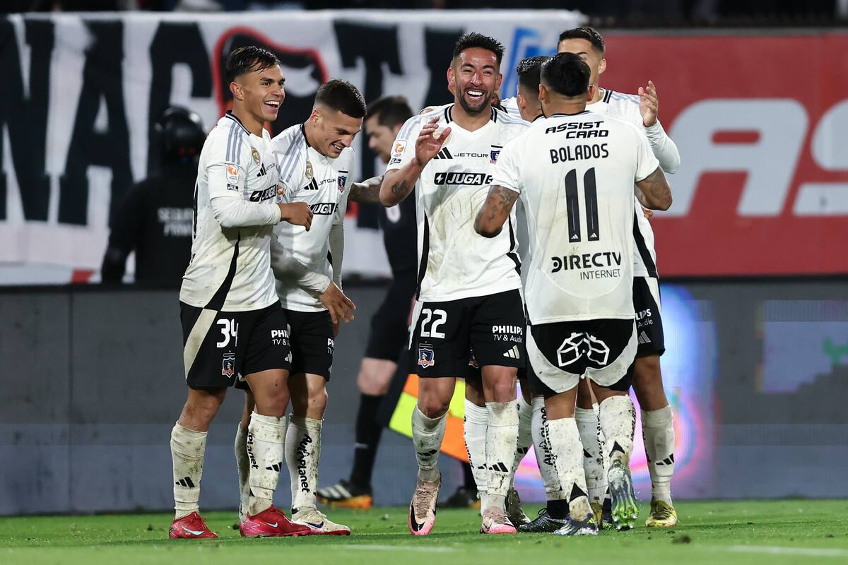 pretende una renovación profunda en el plantel para 2026. Varias salidas y pocas incorporaciones. Foto: Aton.