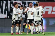 “Hay que limpiar y confiar en los juveniles”: así será el mercado de fichajes de Colo Colo en 2026