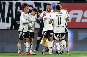 “Hay que limpiar y confiar en los juveniles”: así será el mercado de fichajes de Colo Colo en 2026